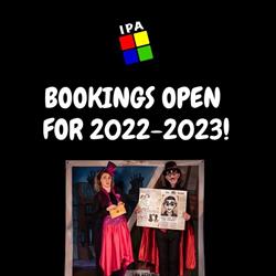 Ipa Productions S.l. en Barcelona (Sant Andreu) - Horario de apertura