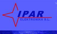 Horario de apertura Ipar Elektronika S.a., Elotxelerri