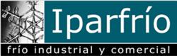 Iparfrío en Madrid (Villaverde) - Horario de apertura