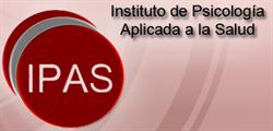 Horario de apertura Ipas, Valencia