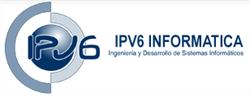 Horario de apertura Ipv6 Informatica, S.l., Puente Tocinos
