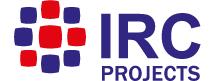 Horario de apertura Irc Projects, Albacete