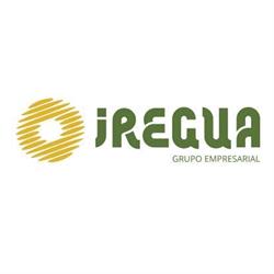 Horario de apertura Inmobiliaria Iregua, Logroño