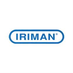 Horario de apertura Iriman, Ugaldetxo