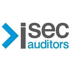 Internet Security Auditors S.l. en Barcelona (Sant Andreu) - Horario de apertura