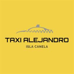 Horario de apertura Isla Canela S.a., Ayamonte