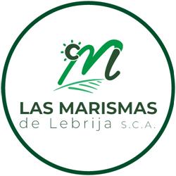 Horario de apertura Las Marismas de Lebrija, 