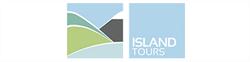 Grupo Island Tours en Madrid (Centro) - Horario de apertura