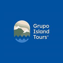 Grupo Island Tours en Madrid (Centro) - Horario de apertura