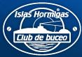 Horario de apertura Islas Hormigas S.l., Cabo de Palos