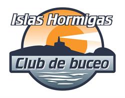 Horario de apertura Islas Hormigas S.l., Cabo de Palos