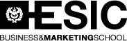 Horario de apertura Institut Superior de Marketing S.A., Barcelona