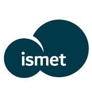 Horario de apertura Ismet- Instituto Superior de Medicinas Tradicionales, Barcelona