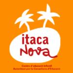 Itaca Nova en Palma de Mallorca (Ponent) - Horario de apertura