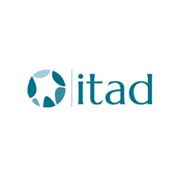 Horario de apertura ITAD (Instituto de Psicoterapia Familiar Sistémica y Adicciones), Madrid