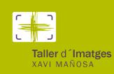 Horario de apertura Taller D'imatges Xavi Manosa, Granollers