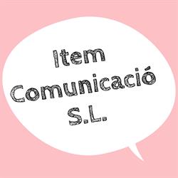 Horario de apertura Item Comunicació S.L., Lleida