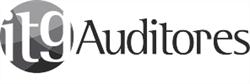 Horario de apertura ITG Auditores, Alcobendas
