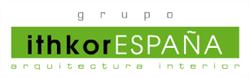 Horario de apertura Ithkor España S.l., Cartagena