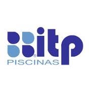 Piscinas ITP en Valencia (Extramurs) - Horario de apertura