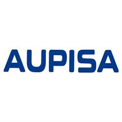 Horario de apertura AUPISA, Almassora