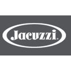 Jacuzzi Bathroom España S.L. en Barcelona (Eixample) - Horario de apertura
