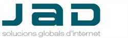 Horario de apertura Jad Solucions Informatiques, Granollers