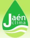 Horario de apertura Jaén Clima, 