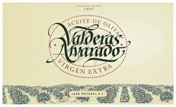 Horario de apertura Jaen Natural S.L., Villamanta