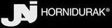 Horario de apertura Jai Hornidurak, Ugaldetxo
