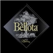 Horario de apertura Jamones y Embutidos la Bellota S.L., Barcelona