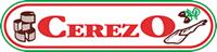Horario de apertura Distribuciones Del Jamón Cerezo S.l., Terrassa