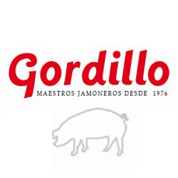 Horario de apertura Jamones Gordillo S.A., Riudellots de la Selva