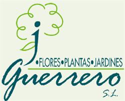 Jardineria Guerrero en Madrid (Ciudad Lineal) - Horario de apertura