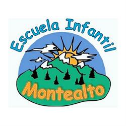 Horario de apertura Escuela Infantil Montealto, Jerez de la Frontera