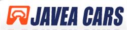 Horario de apertura Javea Cars, 