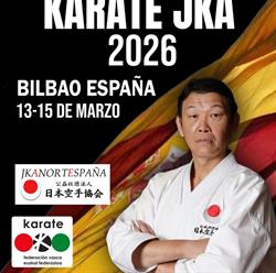 Horario de apertura ASOCIACION SHOTOKAN KARATEDO, Puerto Real