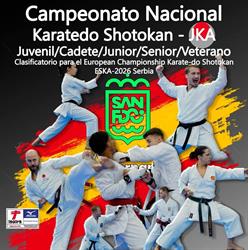 Horario de apertura ASOCIACION SHOTOKAN KARATEDO, Puerto Real