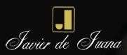 Javier de Juana en Bilbao (Abando) - Horario de apertura