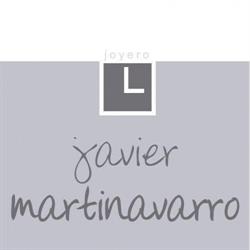 Horario de apertura Joyeria Javier Martinavarro San Felipe, 74, Almassora