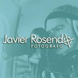 Horario de apertura Fotografo Javier Rosendo Telefono, Cabezón de la Sal