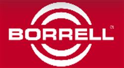 Horario de apertura Jose Borrell S.A., Dénia