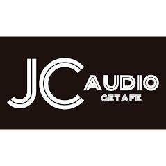 Horario de apertura J.c.audio Getafe C.b., 