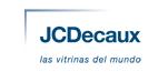 Jcdecaux en Madrid (San Blas-Canillejas) - Horario de apertura