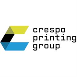 Horario de apertura José Crespo Ballester S.A., Sedaví