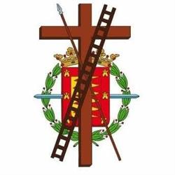 Horario de apertura Junta de Cofradías de Semana Santa de Valladolid (JCSSVa), 