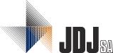 Horario de apertura JDJ S.A., Ripollet