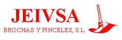 Horario de apertura Jeivsa Brochas y Pinceles S.L., La Senia