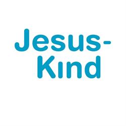 Escuela Infantil Jesús Kind S.l. en Valencia (El Pla Del Real) - Horario de apertura