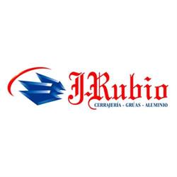 Horario de apertura Jesús Rubio E Hijos, Illescas